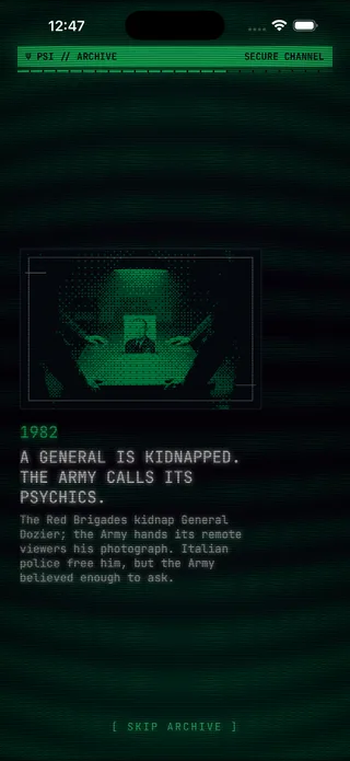 psi-screenshot-archive-1982.png