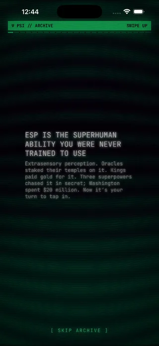 psi-screenshot-induction.png