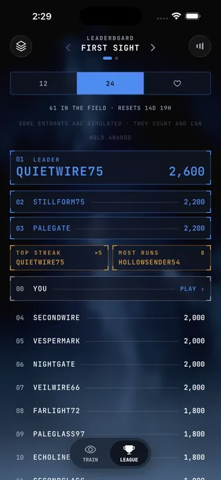 psi-screenshot-league.png